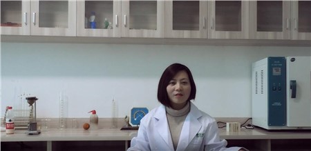 不同华体会网页版-华体会(中国)板材讲解