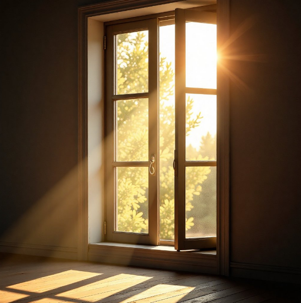 夏日炎炎，让板材家具的使用寿命更长一些，还需要了解的门道。