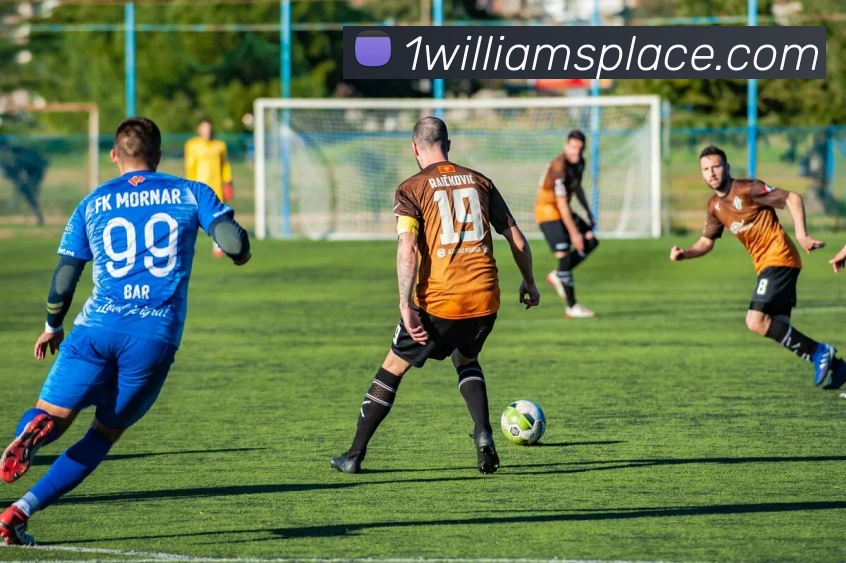 App Interface Preview