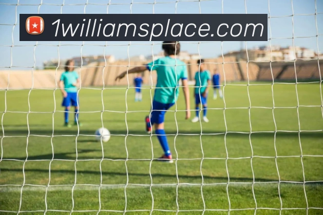 数据防护可视化